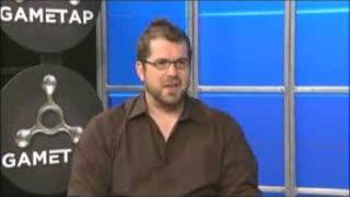 "King of Kong" Interview - Seth Gordon, Director