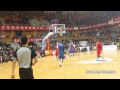 iverson
