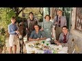 The Durrells in Corfu: Season 3 Trailer