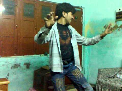 salman jalwa.mp4
