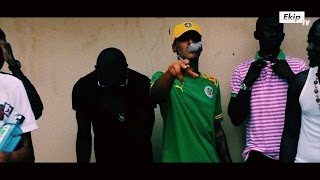 Watch Freeze Corleone Ekip video