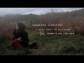 Vanessa Carlton - I Don't Want To Be A Bride