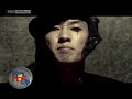 [K-Pops Hot Clip] Bonamana - Super Junior