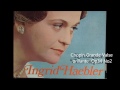 Chopin Valse Op.34 No.2 Ingrid Haebler