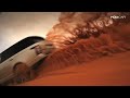 2013 Range Rover ► HANDLING