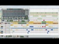 Download Sinhala Remix Song Instrumental only.flv MP3 song and Music Video