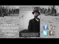 Saving Lincoln - Motion Poster HD - a new film about Abraham Lincoln (teaser)