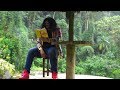 Sadek - Kameha (Clip officiel)