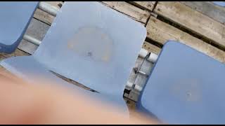 rsjuIIJzquY Video Image