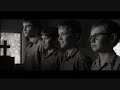 December Boys All Fall Down images December Boys All Fall Down