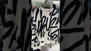 Bershka New Finds For Men