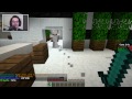 Minecraft: BE THE BLOCK! (Hide and Seek)