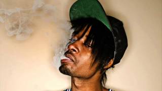 Watch Danny Brown Change video