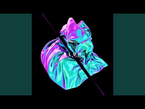 Ssshh! Video