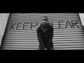 Hard Headed (ft. Shanna SongBird)