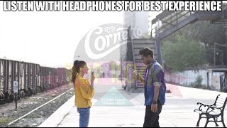 Asim Azhar - Dunya Atiqxtausiq Jersey Flipremix