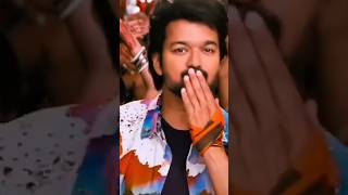 The First Roar - Jananayagan Thalapathy Vijay Anirudh Happy Birthday Spacial Mashup Song
