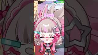 Terrifies Her Viewers
