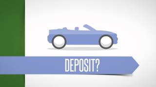 Credit Car Sales: How It Works