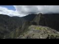 Our World In Motion A Time Lapse Experiment Full Hd images Our World In Motion A Time Lapse Experiment Full Hd