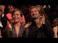Uitreiking Gouden Televizier-Ring | Gouden Televizier-Ring Gala 2014