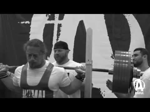 Raw & United #2: Raw & United #2: