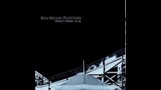 Watch Red House Painters Waterkill video