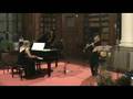 Concertino Op.107 Cecile Chaminade