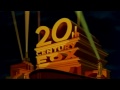 Fanfare for New FoxMovies.com | 20th Century FOX