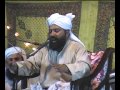 sirajuddin siddiqui.JODH PROGRAME 1(6).flv