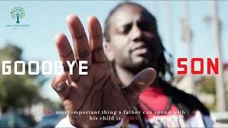 Goodbye son