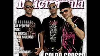 Micromala - Colpo Grosso