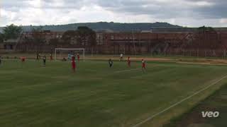 rsrQTHUZ5Cs Video Image