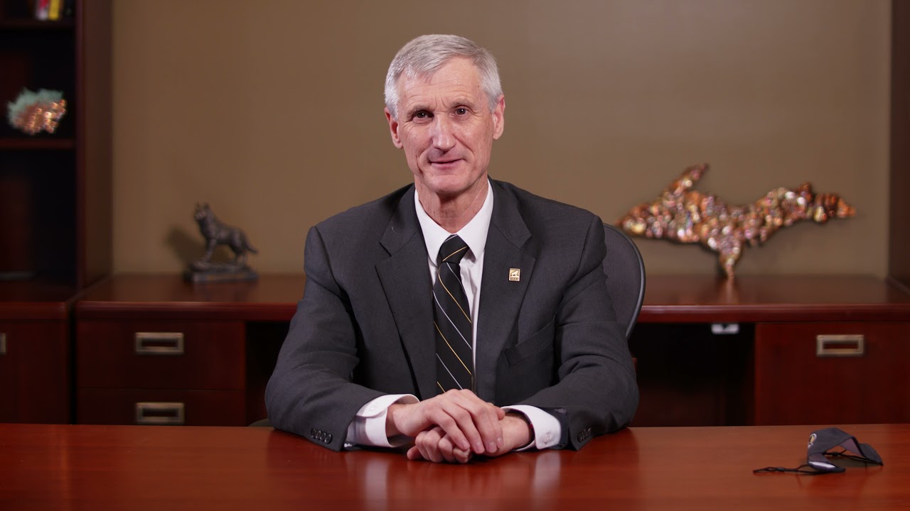 Preview image for Rick Koubek video