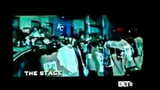 Watch Young Chris I Know video