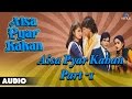 Aisa Pyar Kahan Part -1 Full Audio Song | Jeetendra, Jayaprada, Mithun Chakraborthy |