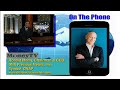 DNAP Readying for Spring Production- MoneyTV with Donald Baillargeon