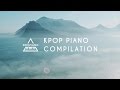 Download Relaxing Kpop Piano Compilation | 1 Hour Study & Sleep Music Relaxing Kpop Piano Compilation | 1 Hour Study & Sleep Music
