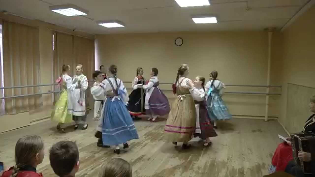 Конкурс плясунов шк им дягилева Конкурс плясунов шк им дягилева
