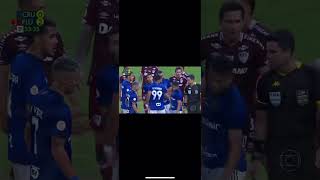 rsu01Frq14U Video Image