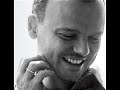 NON RIATTACCARE - Gigi D'Alessio / do not hang up