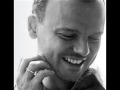 NON RIATTACCARE - Gigi D'Alessio / do not hang up
