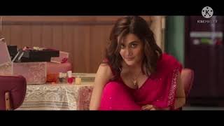 Hasin Dilruba Movie Clip . Very Very Funny Video Latest Movie.2021