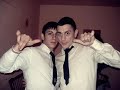 Ionut de la fagaras ne am indragostit ca dracu,am o gasca