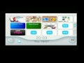 Mario Kart Wii Custom Tracks // Battles // Normal Racing LIVE STREAM!!!!!! Part[10] (PasqualinaWii)