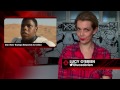 Star Wars Lead John Boyega Responds to Critics - IGN News