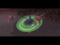 Spore Gameplay | Let's Play - #05 - WTF?! Was war das?!
