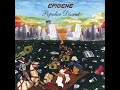 Epigene - New Voltaire