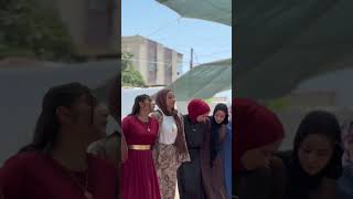 Kürtce Güzel Halay