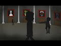 iTowngameplay,